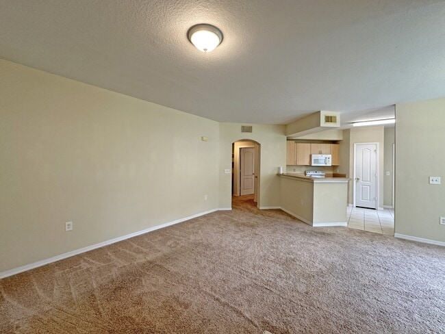 Foto del edificio - 110 SW Peacock Blvd