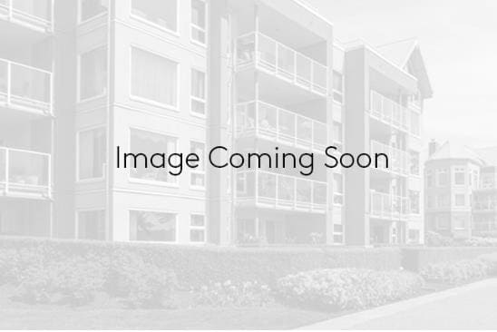 Primary Photo - Warren Heights