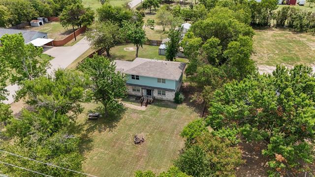 Foto del edificio - 4608 Sachse Rd