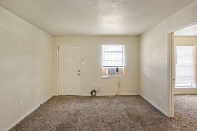 Foto del edificio - 5415 3rd Street