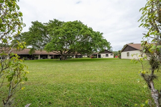 Building Photo - Vía De Casas Norte, Boynton Beach, FL 3342...
