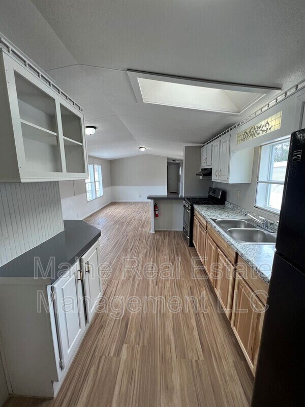 Building Photo - 45 Pheasant Hill Mobile Home Park