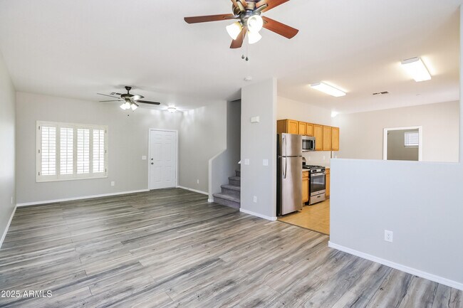 Building Photo - 13284 W Gelding Cir