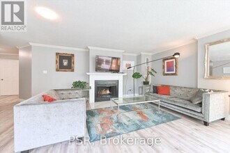Building Photo - 280 Simcoe St