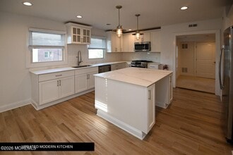 Building Photo - 206 NJ-71