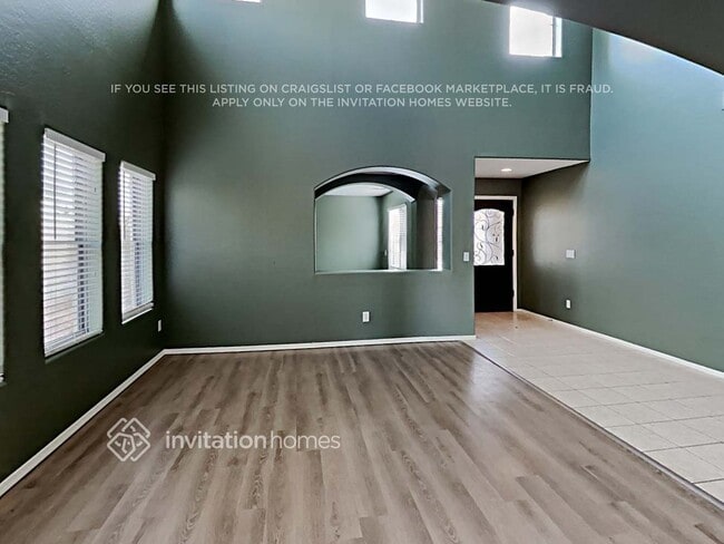 Building Photo - 2202 S 108th Ave