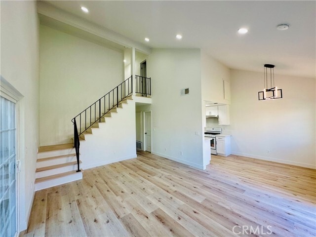 Building Photo - 2380 Benidorm Cir