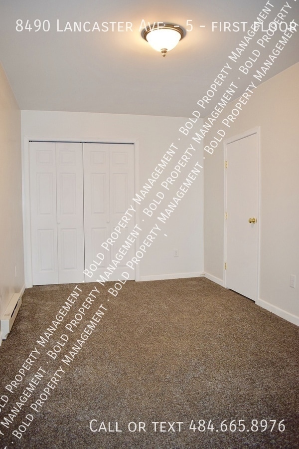 Building Photo - 8490 Lancaster Ave