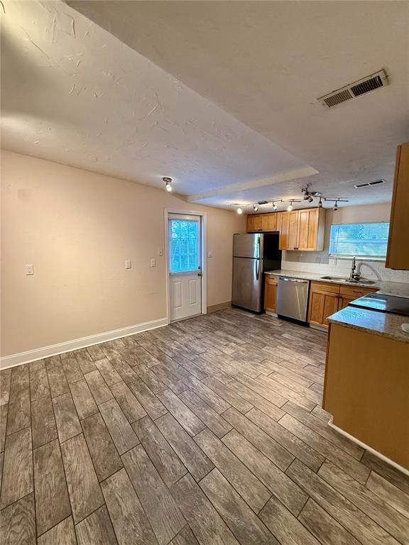 Foto del edificio - 7601 32nd Ave N