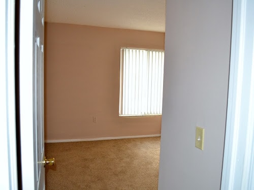 Building Photo - Beltrees Plaza Apartments - 211