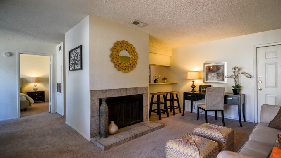 Cypress Pointe Apartments Rentals - Midland, TX | Apartments.com Cypress Pointe Apartments Rentals - Midland, TX | Apartments.com