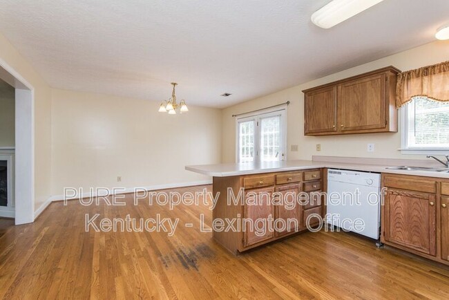 Foto del edificio - 622 Sherard Cir