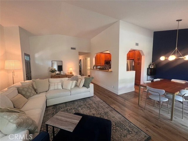 Foto del edificio - 19352 Bluefish Ln