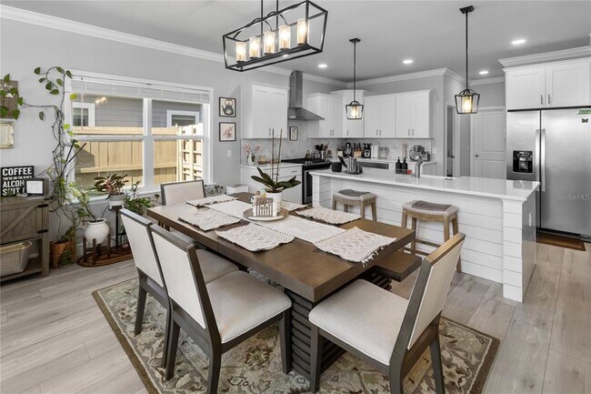 Foto del edificio - 1713 SW 72nd CIR
