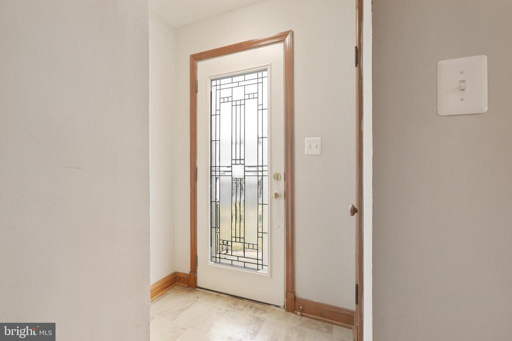 Foto principal - 7604 Queen Anne Dr