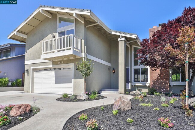 Foto del edificio - 4412 Sugarland Ct