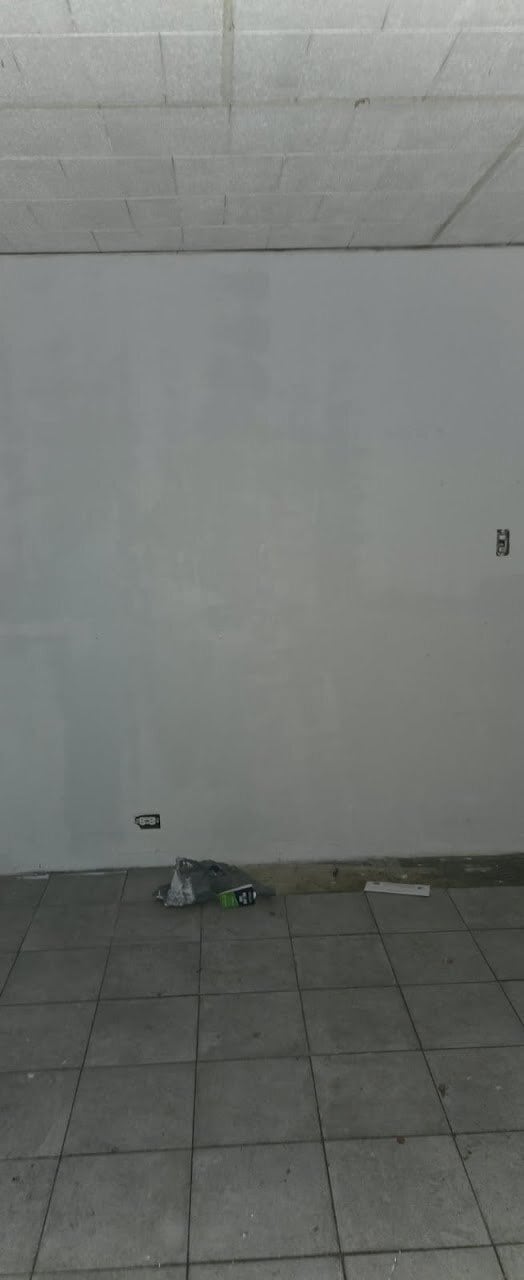 Foto del edificio - 21 Schultz St