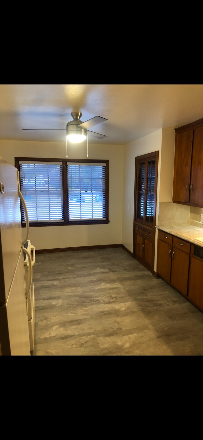 Building Photo - 2945 N 76th St