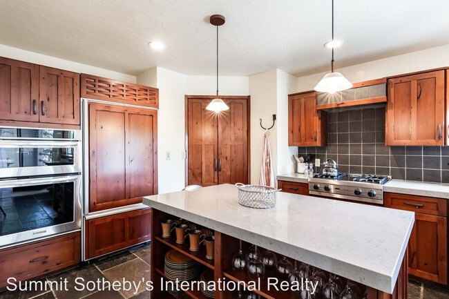 Building Photo - 4 br, 4 bath House - 3045 Ridgeview Drive