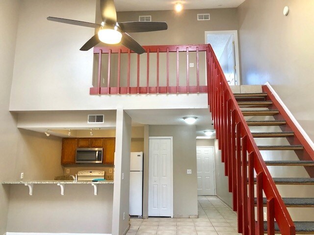 Foto del edificio - 12287 Fox Hound Ln
