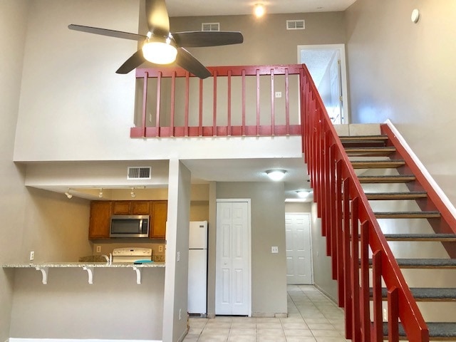 Photo - 12287 Fox Hound Ln Townhome