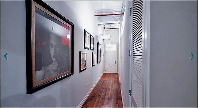 Foto del edificio - 15 Chenevert St