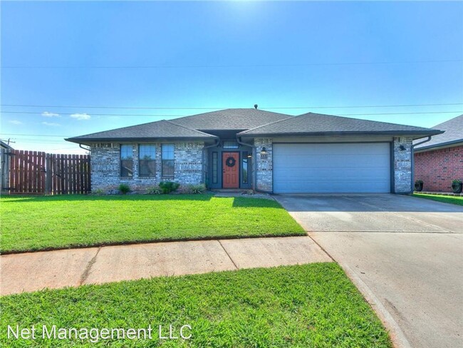 Building Photo - 3 br, 2 bath House - 337 Ridge Bluff Drive