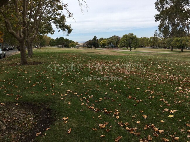 Foto del edificio - 7 Rodgers St