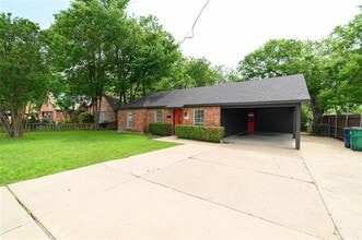 Building Photo - 809 Wilcox St