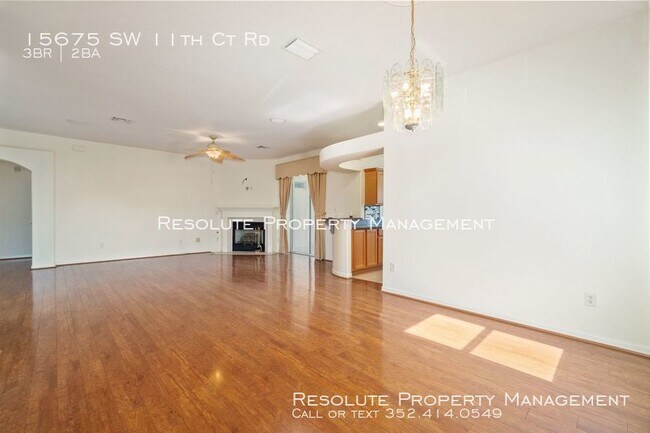 Foto del edificio - Gorgeous golf view home