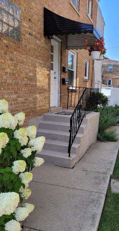 Foto del edificio - 7546 W Cleveland St
