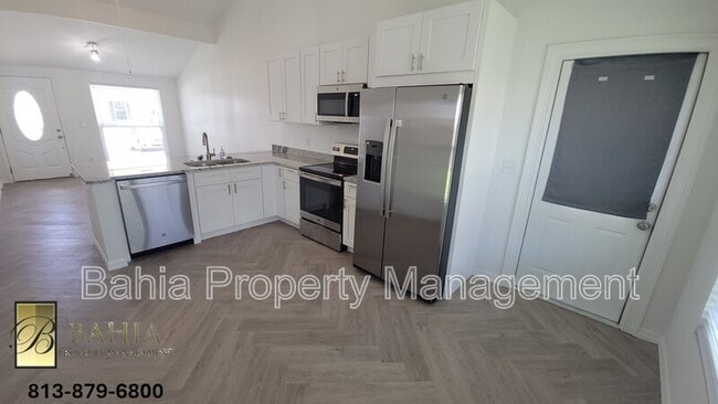 Building Photo - 8308 Carmel Pl