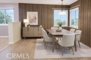 Foto del edificio - 21003 S New Hampshire Ave