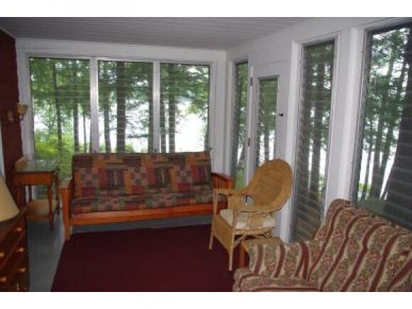 Building Photo - 65 Fullerton Shore