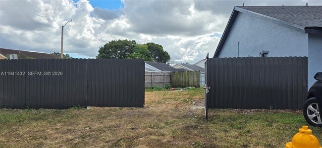 Foto del edificio - 15238 SW 58th Terrace