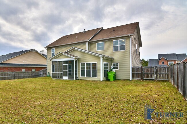 Building Photo - 1113 Landon Place Dr, Columbia, SC 29229
