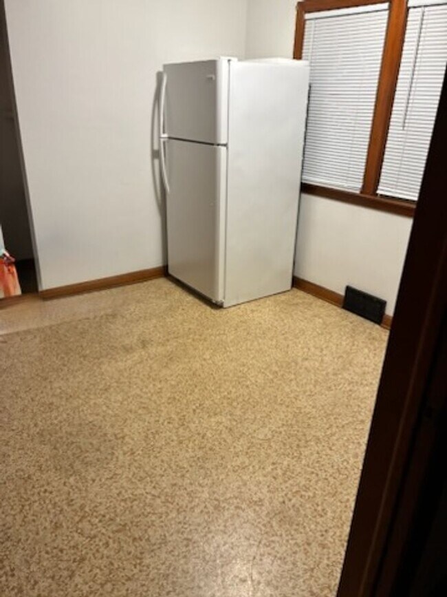 Foto del edificio - 5309 W Greenfield Ave