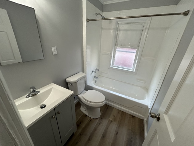 Foto del edificio - 133 Temple Pl