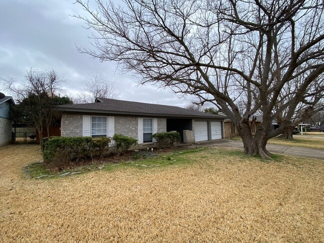 Foto del edificio - Homes for Rent, Watauga Texas North Fort W...