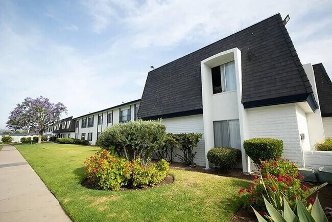 Foto del edificio - Terre at Sandalwood