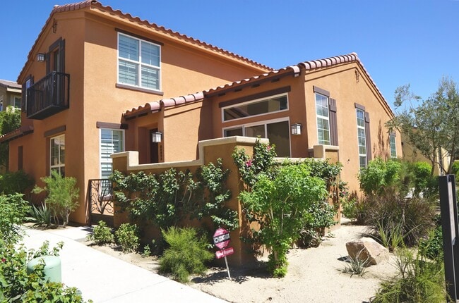 Building Photo - 80052 Silver Sage Ln
