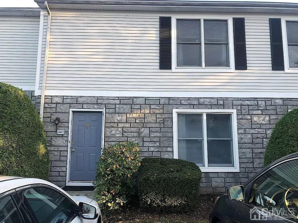 Foto principal - 4607 Hana Rd