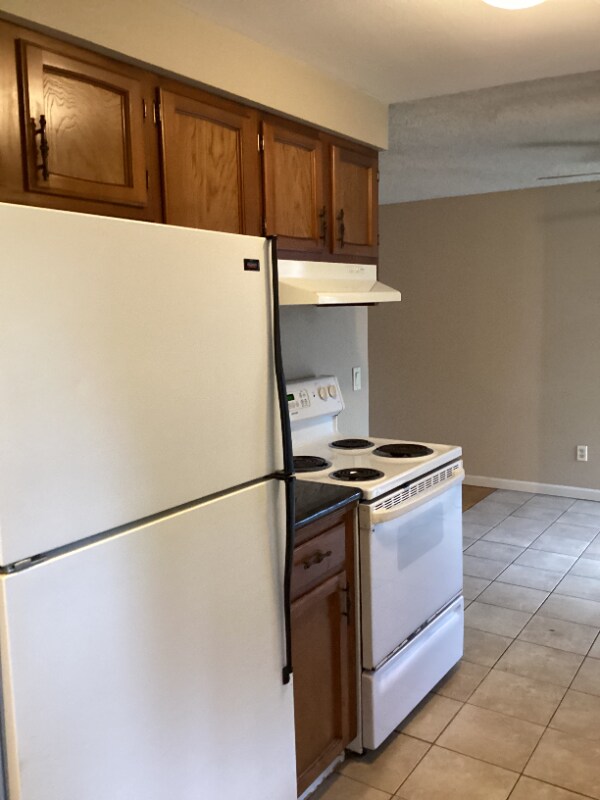 Foto del edificio - 3515 NE View Ave