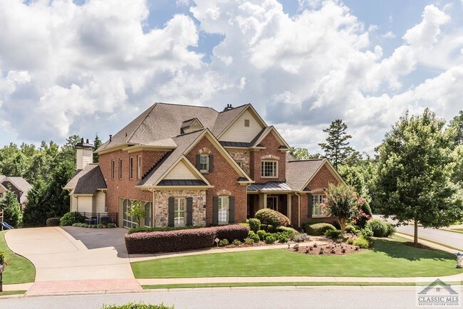 Building Photo - 1092 Rowan Oak Cir