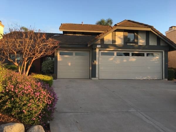 Primary Photo - 3953 Weeping Willow Dr