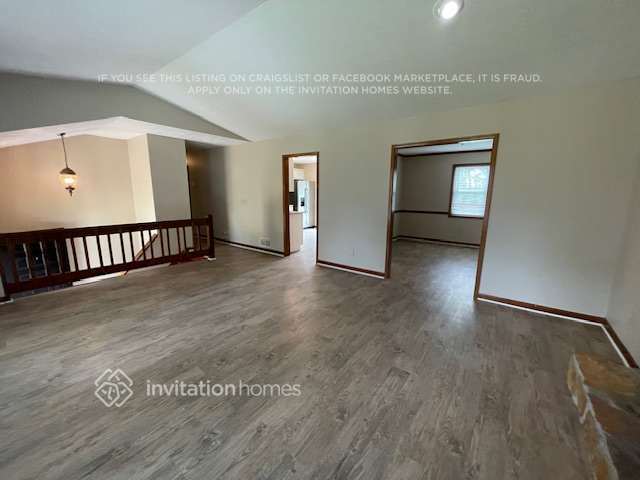 Foto del edificio - 9082 Green Pines Ct