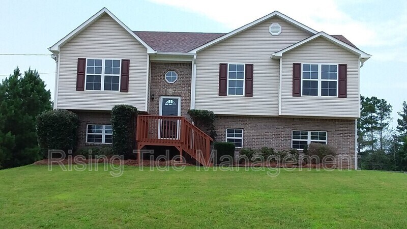 10 Acton Loop, Moody, AL 35004 - House Rental in Moody, AL | Apartments.com