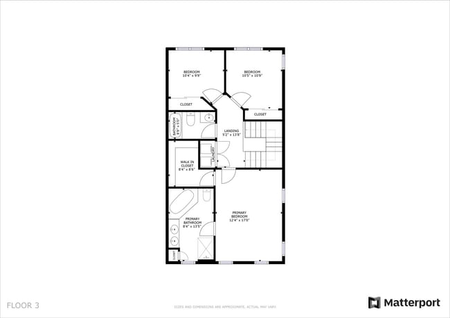 Building Photo - 2921 Corston Rd