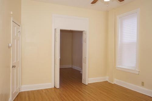 Primary Photo - 3534 N 8th St