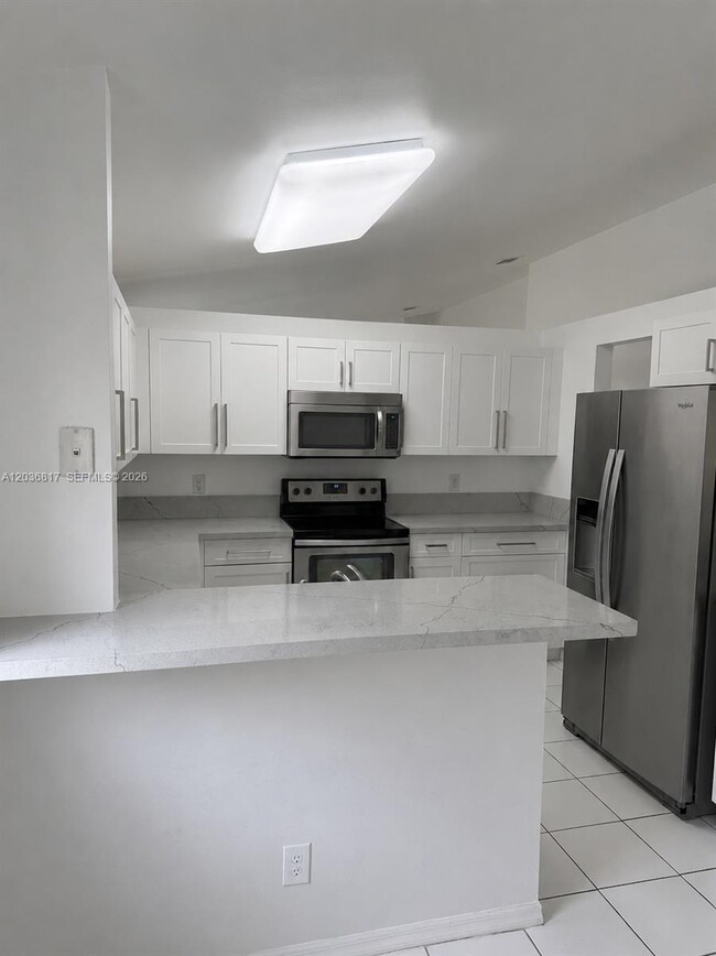 Foto del edificio - 14721 Vista Verdi Rd